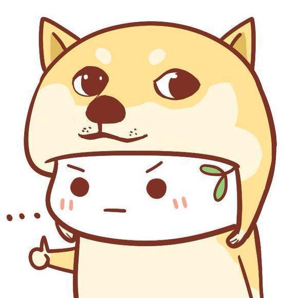 0.5自助下单 - ks推广自助网站便宜,快手自动推广引流app
